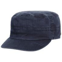 Bon� Militar Sol Protect by Mayser - 99,00 �