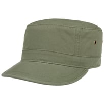 Bon� Militar Urban Army - 17,95 �