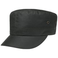 Bon� Militar Waxed by Lierys - 59,95 �