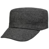 Bon� Militar by Lipodo - 25,95 �
