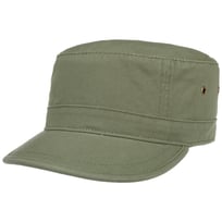Bon� Militar para mulheres - 17,95 �
