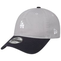 Bon� Mini Logo Washed Dodgers by New Era - 32,95 �