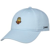 Bon� Minions Despicable Me Banana by Capslab - 34,95 �