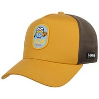 Bon� Minions Despicable Me Premium by Capslab - 39,95 �