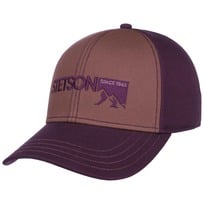 Bon� Montanha Logo by Stetson - 39,00 �