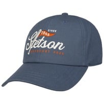 Bon� Moonshot Pros by Stetson - 49,00 �