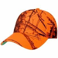 Bon� Mossy Oak Breakup by Lodenhut Manufaktur - 24,95 �