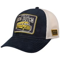 Bon� Motorcycle Club by Von Dutch - 34,90 �