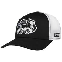 Bon� Mystery Machine Premium by Capslab - 39,90 �