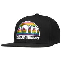 Bon� N�on Tropical Nuggets by Mitchell & Ness - 42,95 �