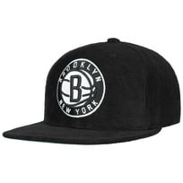 Bon� NBA All Directions Nets by Mitchell & Ness - 29,95 �