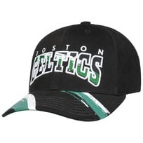 Bon� NBA Brushed Celtics by Mitchell & Ness - 29,95 �