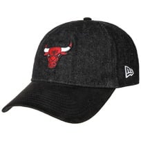 Bon� NBA Denim Midi Bulls by New Era - 35,95 �