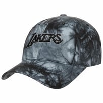 Bon� NBA Scrunch Tie Dye Lakers by Mitchell & Ness - 32,95 �