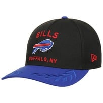Bon� NFL Draft Buffalo Bills by New Era - 39,95 �
