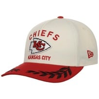 Bon� NFL Draft Kansas City Chiefs by New Era - 39,95 �
