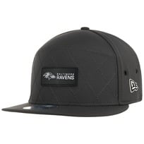 Bon� NFL25 Baltimore Ravens by New Era - 64,95 �