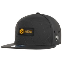 Bon� NFL25 Pittsburgh Steelers by New Era - 64,95 �