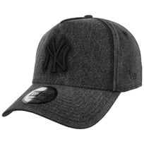 Bon� New York Yankees MLB by New Era - 39,95 �