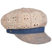 Bon� Newsboy Ajour by Lierys - 59,95 �