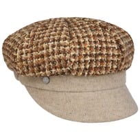 Bon� Newsboy Alderra Wool by Lierys - 69,95 �