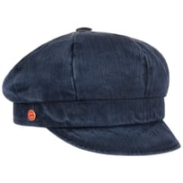 Bon� Newsboy Alexa by Mayser - 69,90 �