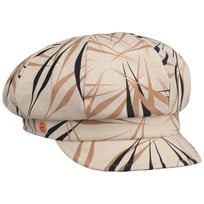 Bon� Newsboy Anja Floral by Mayser - 79,90 �