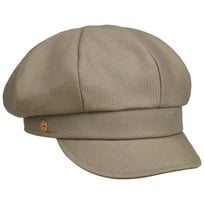 Bon� Newsboy Anja Light Cotton by Mayser - 79,95 �
