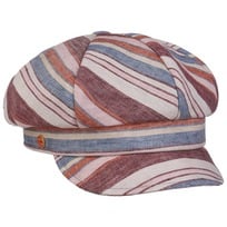 Bon� Newsboy Anja Multicolour Stripes by Mayser - 79,95 �