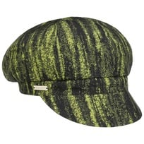 Bon� Newsboy Anti-Rain by Seeberger - 35,95 �