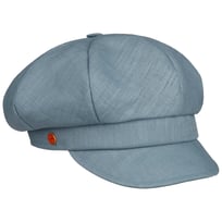 Bon� Newsboy Antje Light by Mayser - 79,90 �