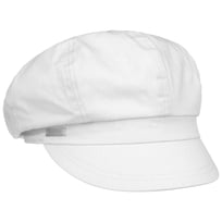 Bon� Newsboy Azalee by Seeberger - 29,95 �