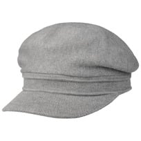 Bon� Newsboy Balica by Lipodo - 29,95 �