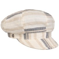 Bon� Newsboy Block Stripes by Lierys - 59,95 �