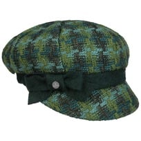 Bon� Newsboy Caliva Cross by Lierys - 69,95 �