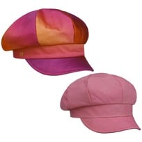 Bon� Newsboy Camilla Colour Flavour by Mayser - 99,95 �
