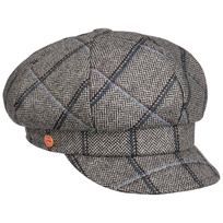 Bon� Newsboy Camilla Ltd Edition by Mayser - 89,90 �