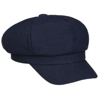 Bon� Newsboy Carivola by Lipodo - 29,95 �