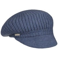Bon� Newsboy Cashmere by Seeberger - 129,00 �