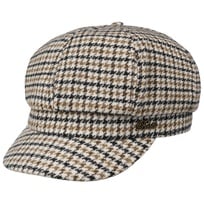 Bon� Newsboy Catriona by Barts - 34,99 �