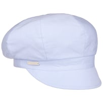 Bon� Newsboy Chambry by Seeberger - 35,95 �