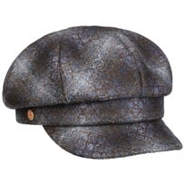Bon� Newsboy Cia Merino by Mayser - 79,95 �