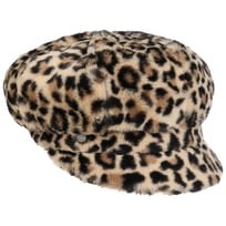 Bon� Newsboy Classic Leo  by Lierys - 79,95 �