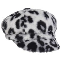 Bon� Newsboy Classic Leo by Lipodo - 29,95 �