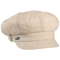 Bon� Newsboy Classic by Lipodo - 35,95 �