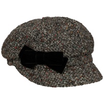 Bon� Newsboy Colour Dots by bedacht - 79,95 �