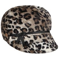 Bon� Newsboy Dalia Leo by Mayser - 99,00 �