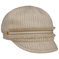 Bon� Newsboy Dalia by Mayser - 79,95 �