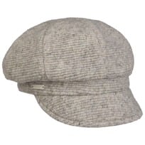 Bon� Newsboy Davena by Seeberger - 45,95 �