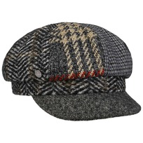 Bon� Newsboy Desona Wool by Lierys - 59,95 �
